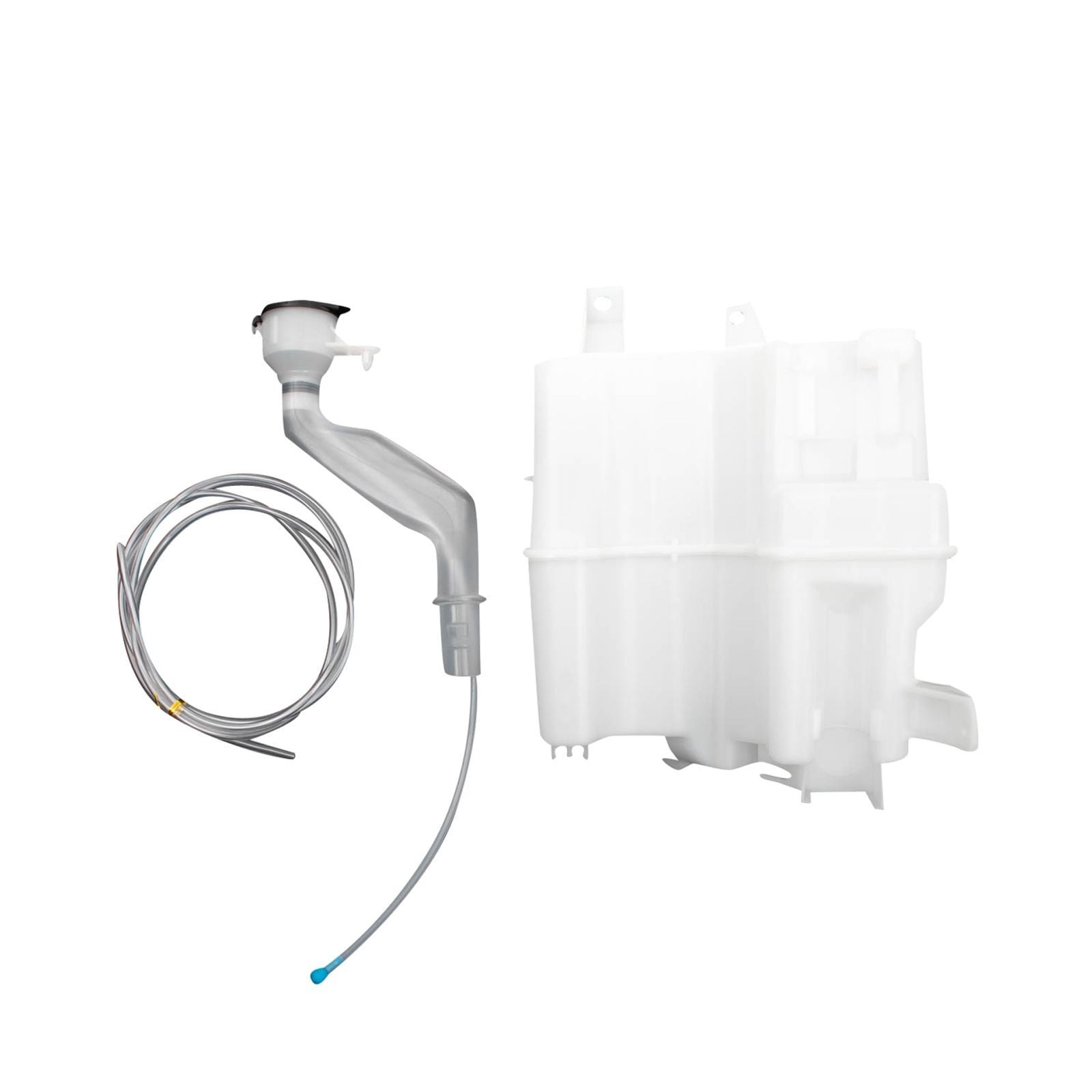 JDM 10 11 12 13 14 15 16 17 TOYOTA PRIUS,LEXUS CT200H 2ZR FXE 1.8L HYBRID ENGINE | LA JDM - Foto 1