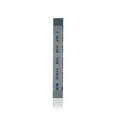 thumbnail image 1 of Replacement 10 Pin Flex Ribbon Cable Compatible With PlayStation 4 Controllers (TouchPad), 1 of 3