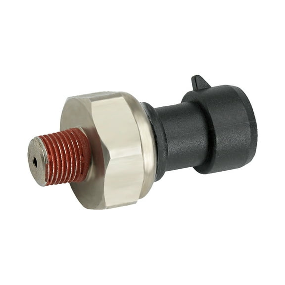 GlowShift | Replacement 100 PSI Fuel Pressure, Oil Pressure & Exhaust Pressure Gauge Sensor