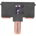 thumbnail image 1 of Replacement 100A/70A Multi Fuses 38231-SDA-A01 for Civic Accord, 1 of 9