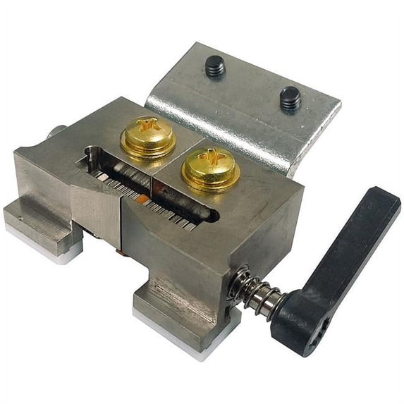 Replacement 10270 Head Assembly
