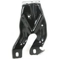 thumbnail image 1 of Replacement 10537 Bumper Bracket Compatible For 1998-2004 Nissan Frontier 2000-2004 Xterra Front, Left Driver, 1 of 3