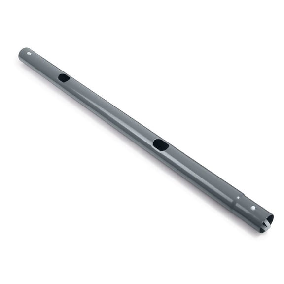 Replacement 10929 Horizontal Beam (D) for 12ftX24ftX52in Rectangular Ultra Frame Pool