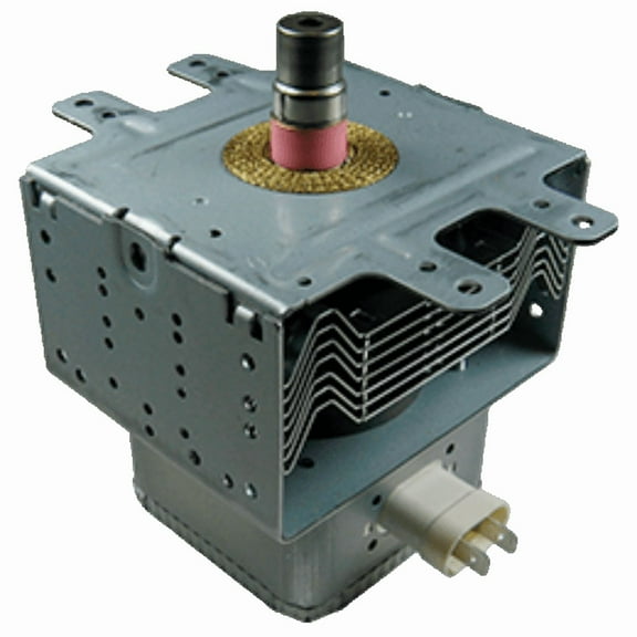 Appliance Factory Parts MAGNETRON MO AFTERMARKET 8206079