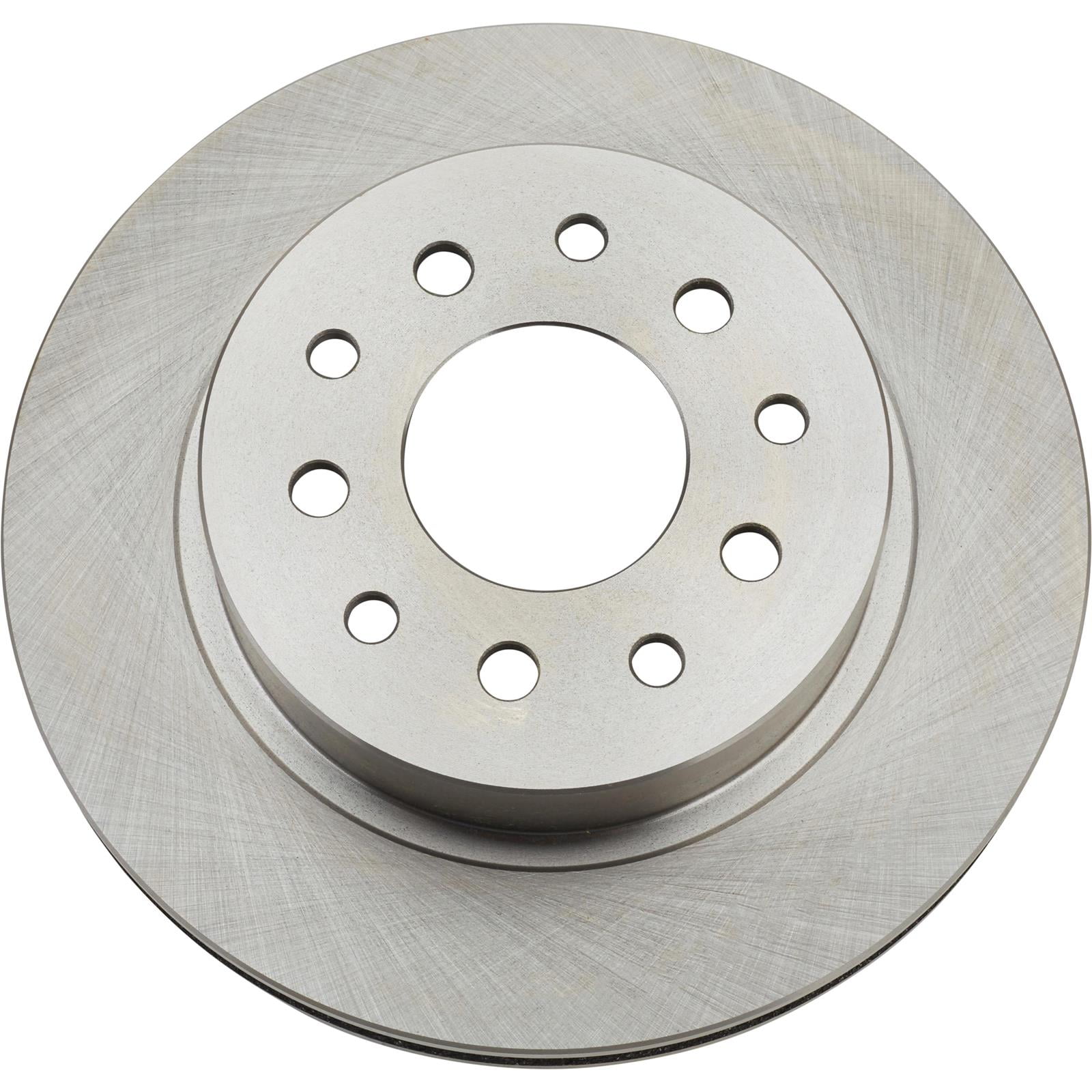 Replacement 11-1/4 Inch Rear Brake Rotor