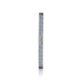 thumbnail image 1 of Replacement 12 Pin Flex Ribbon Cable Compatible With PlayStation 4 Controllers, 1 of 3