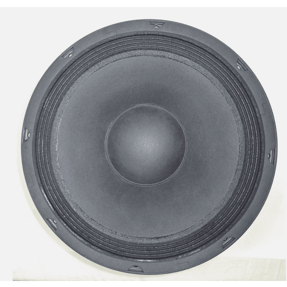 Replacement 12" Speaker EAW 804058, 804087,804051, LC-1214 for KF940 & BH760, 8