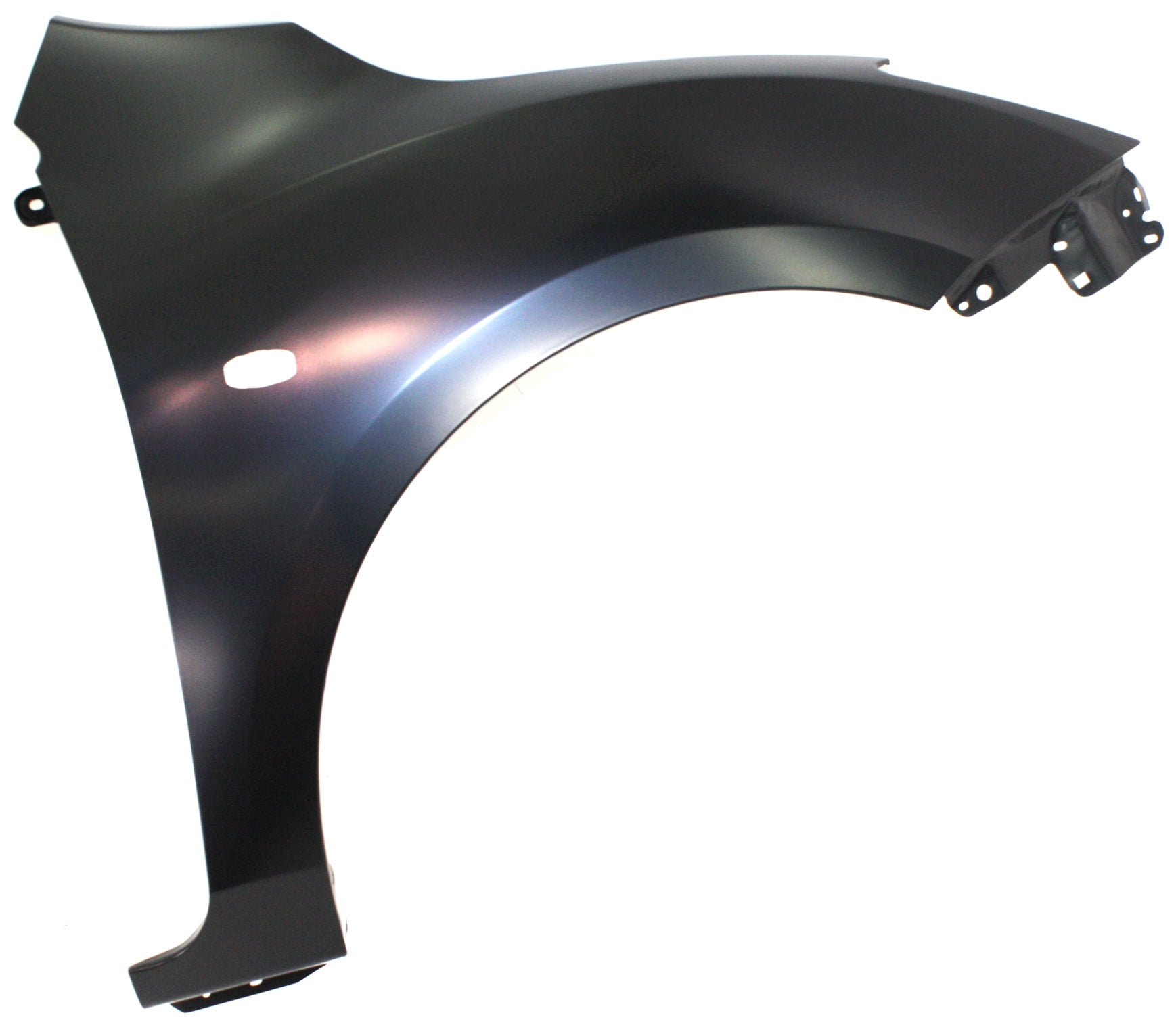 Replacement 13013 Fender Compatible with 1998-2000 Lexus GS400 1998-2005 GS300 Front, Left Driver