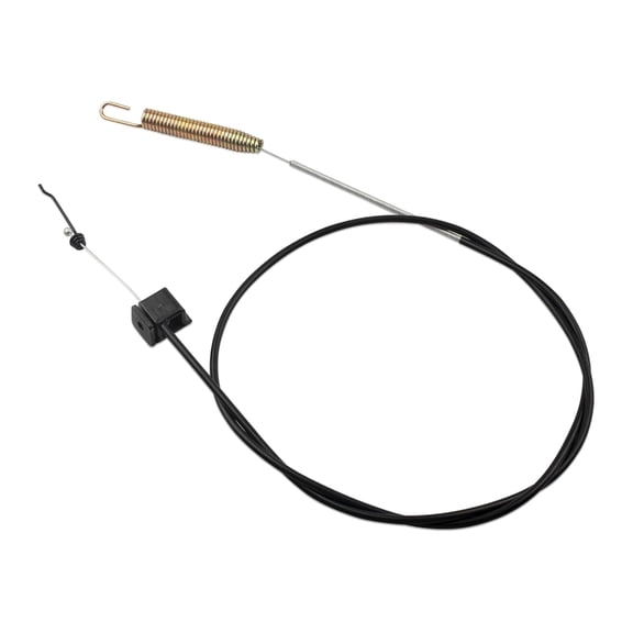 Replacement 133-2622 Clutches Control Cable Clutches Assembly for 20978 22205TE 22210 20200 20199 20975 20976 2097
