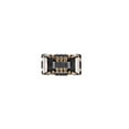thumbnail image 1 of Replacement 14 Pins J4504 Power / Volume Button Flex FPC Connector For Apple iPhone 7 / iPhone 7+ Plus, 1 of 1