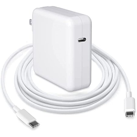 Replacement 140W M.acBook Pro Charger -USB C Charger Power Adapter for M.acBook Pro 16/15/14/13 Inch M.acBook. Air 13 Inch