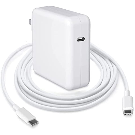 Replacement 140W M.acBook Pro Charger -USB C Charger Power Adapter for M.acBook Pro 16/15/14/13 Inch M.acBook. Air 13 Inch