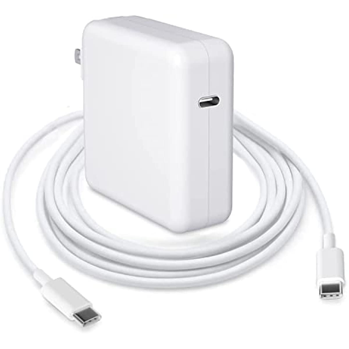 【美品】MacBook Pro（13inch,Late2013) / アダプター 2013 13 Inch Macbook Pro Charger