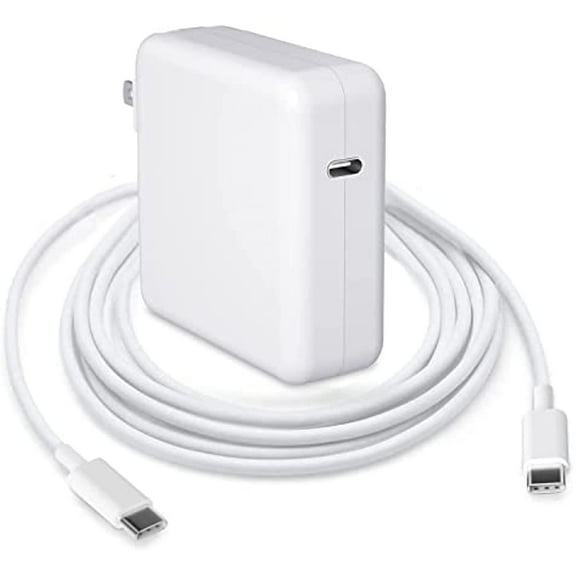 Replacement 140W M.acBook Pro Charger -USB C Charger Power Adapter for M.acBook Pro 16/15/14/13 Inch M.acBook. Air 13 Inch