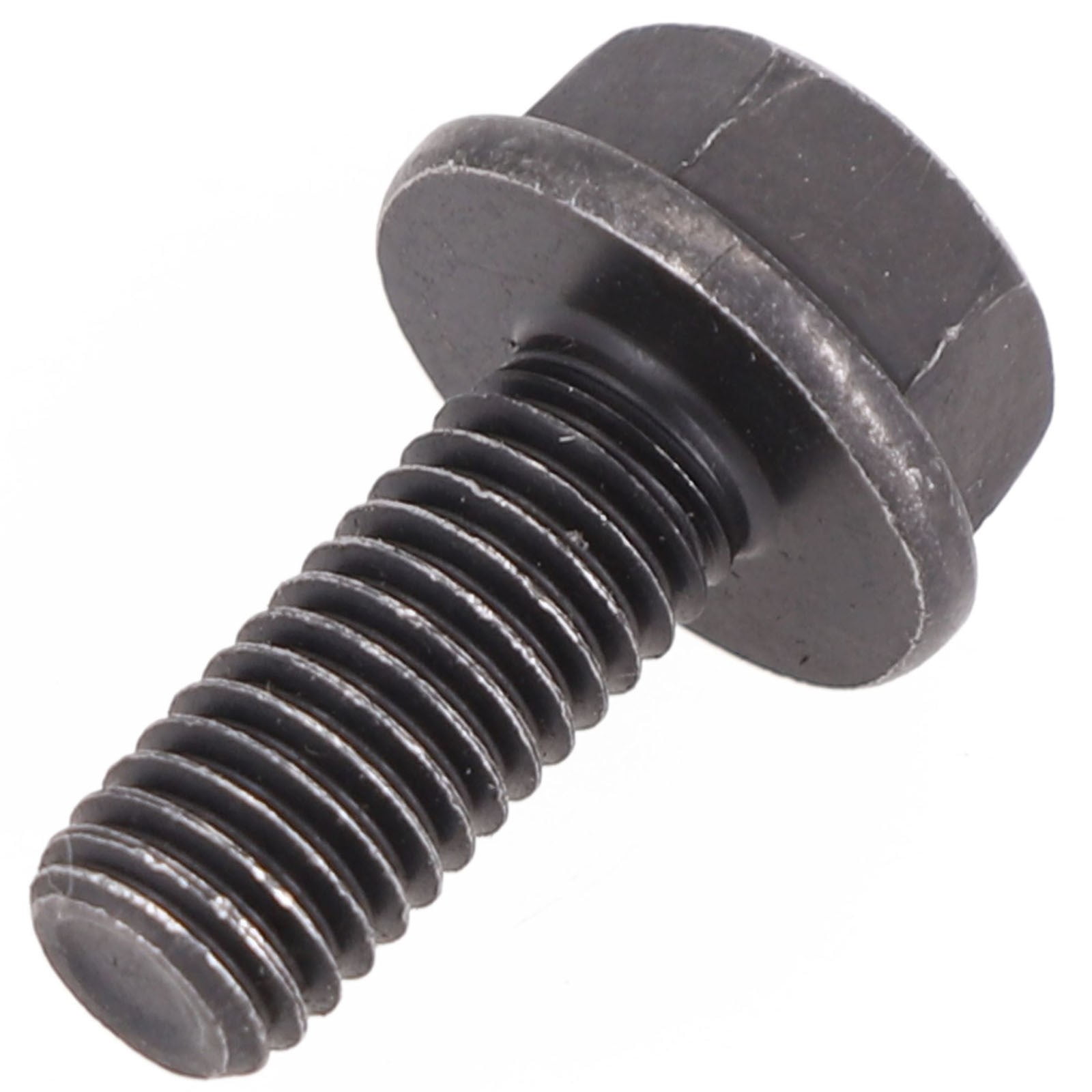 Replacement 14534401 N436564 Miter Saw Blade Bolt for DW706 DW708 Bolt