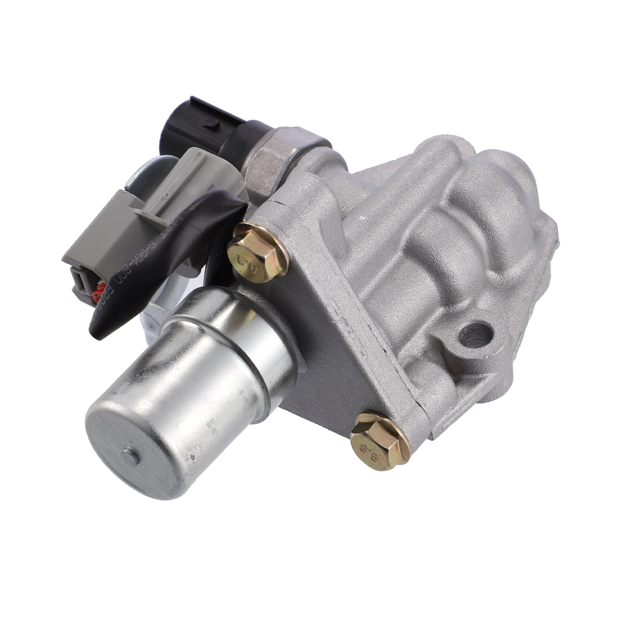 Replacement 15810-PAA-A01 15810-PAA-A02 Transmission Shift