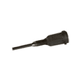 thumbnail image 1 of Replacement 16G Syringe Needle (50 Pack), 1 of 4