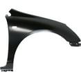 thumbnail image 1 of Replacement 17804 Fender Compatible with 1999-2003 Toyota Solara Front, Right Passenger, 1 of 3