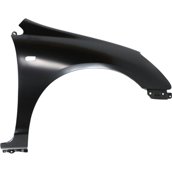 Replacement 17804 Fender Compatible with 1999-2003 Toyota Solara Front, Right Passenger