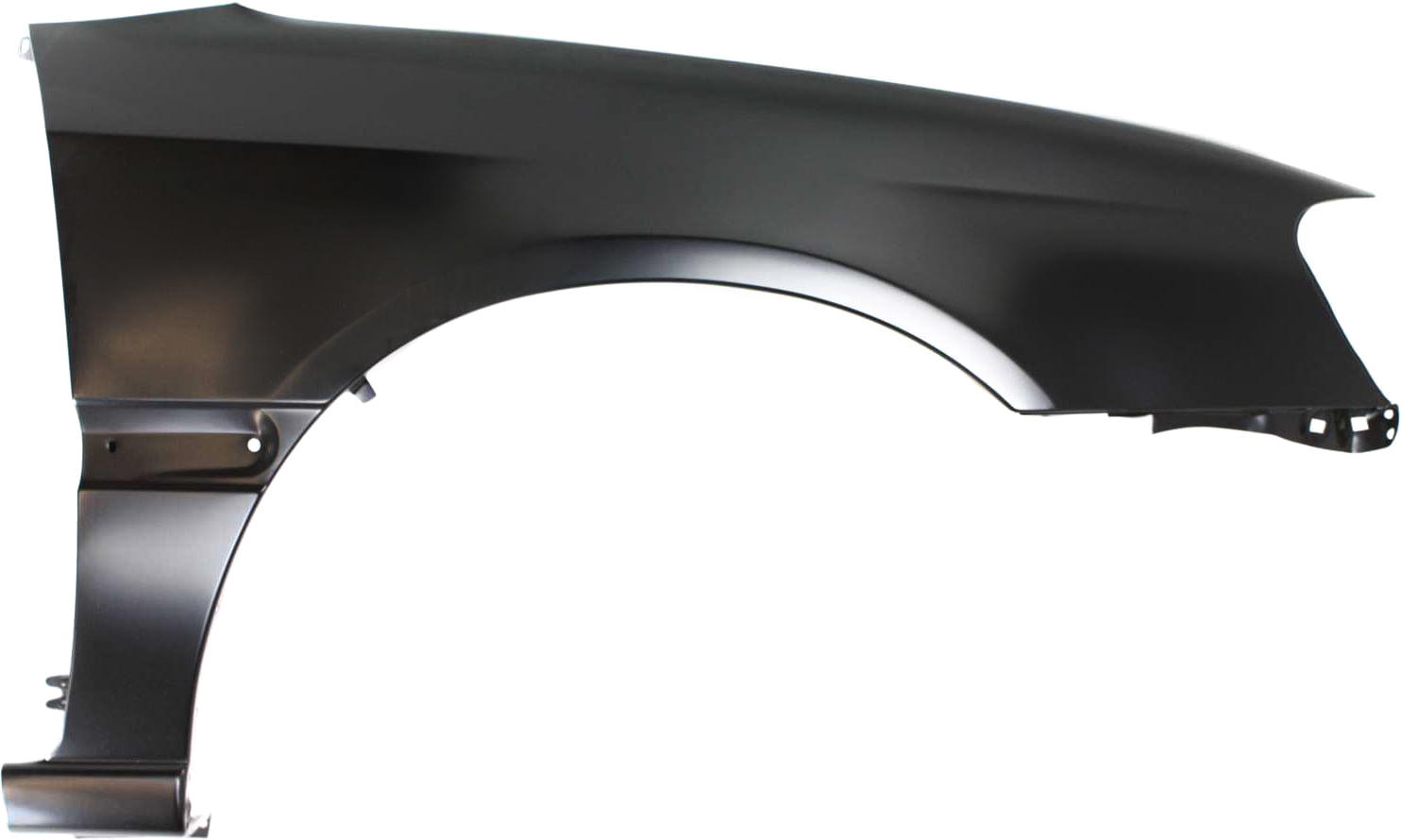 Replacement 17805 Fender Compatible with 1999-2003 Toyota Solara Front, Left Driver