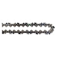 thumbnail image 1 of Replacement 18" Chainsaw Chain 0.325" Pitch, 0.063" Gauge, 68 Drive , Fits STIHL 025, 025C, MS250, MS251, MS251C-BE Chainsaws 3689-005-0068, 1 of 1