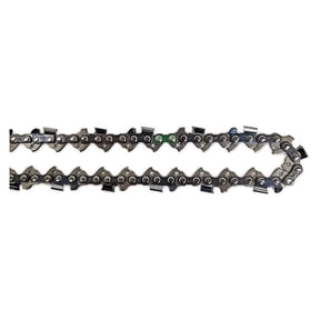 18 Chain .325 .063 68 DL SC 68 link fits Stihl Chainsaw 025 MS250 MS251 18 Chain .325 .063 68 DL SC 68 link fits Stihl Chainsaw 025 MS250 MS251
