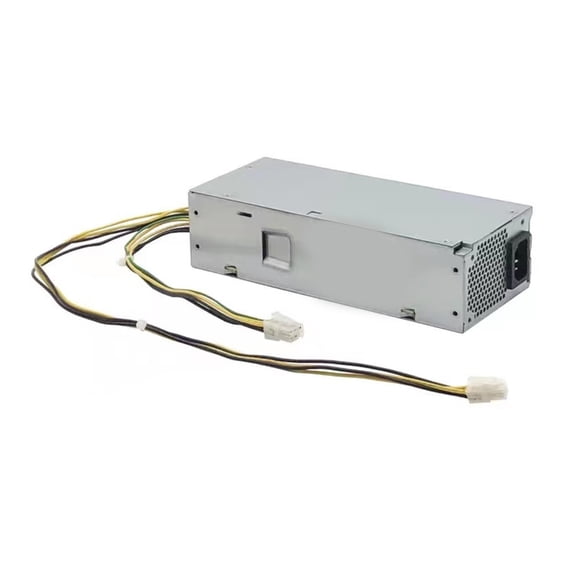 Replacement 180W Computer Power Supply Unit PSUs for 510S-07ICB V530S-07ICB 00PC772 00PC780 SP50H29568 PCH018