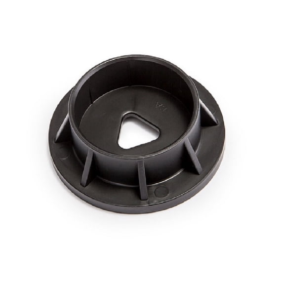 Replacement 18ft-24ft Intex Metal Frame Round Pools Leg Cap 2016 Model (Single)