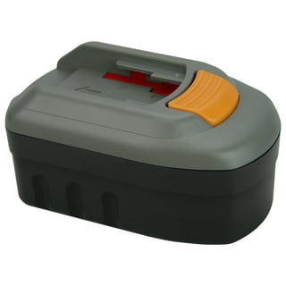 Craftsman drill battery 18v deals