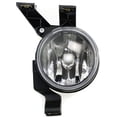 thumbnail image 1 of Replacement 19-5100-00 Fog Light Compatible with 1998-2000 Volkswagen Beetle Front, Left Driver With bulb(s), 1 of 3