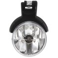 thumbnail image 1 of Replacement 19-5239-01 Fog Light Compatible with 1997-2000 Dodge Dakota 1998-2000 Durango Front, Right Passenger With bulb(s), 1 of 3