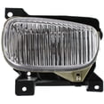 thumbnail image 1 of Replacement 19-5336-00 Fog Light Compatible with 2000-2006 Toyota Tundra Front, Left Driver With bulb(s), 1 of 3