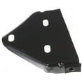 thumbnail image 1 of Replacement 19025 Bumper Bracket Compatible For 1997-2001 Jeep Cherokee Front, Right Passenger, 1 of 3