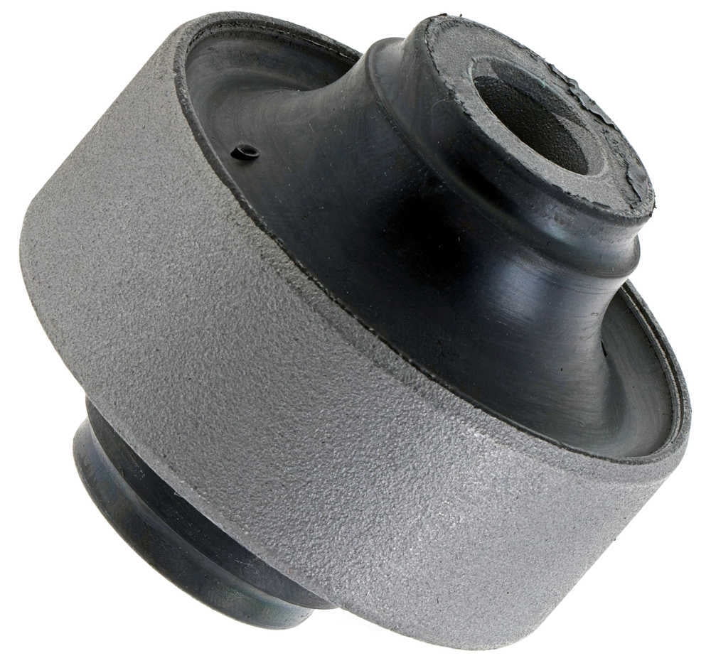 Mevotech MS604131 Suspension Control Arm Bushing