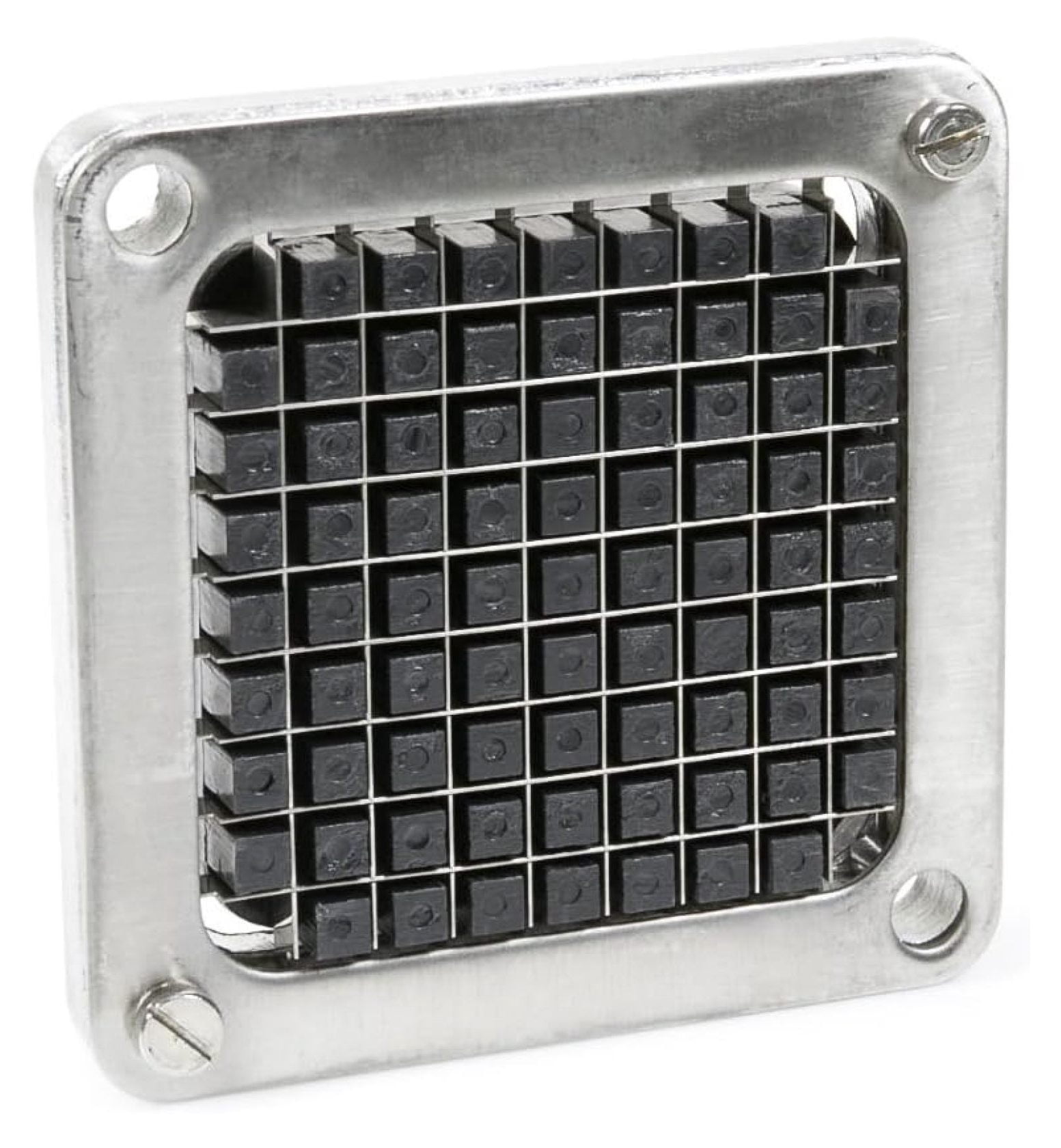 Replacement 2-Hole 3/8