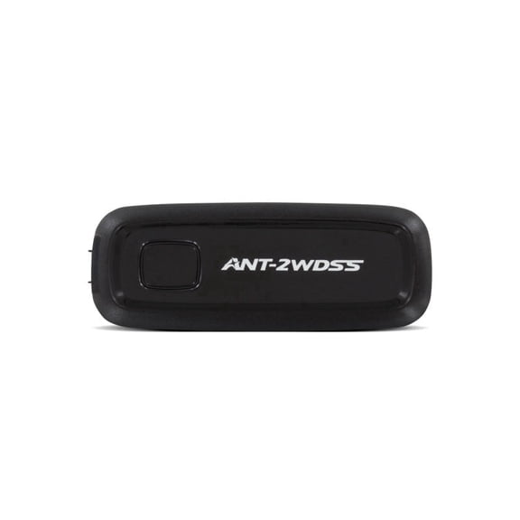 Firstech ANT-2WDSS 2 Way DSS Replacement Antenna, 3 Mile Range