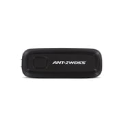 Firstech ANT-2WDSS 2 Way DSS Replacement Antenna, 3 Mile Range