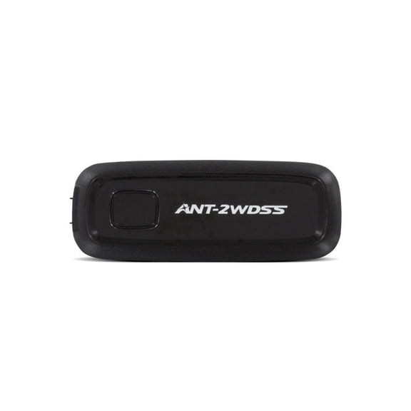 Firstech ANT-2WDSS 2 Way DSS Replacement Antenna, 3 Mile Range