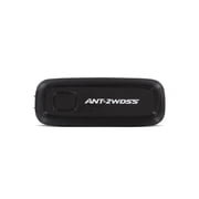 Firstech ANT-2WDSS 2 Way DSS Replacement Antenna, 3 Mile Range