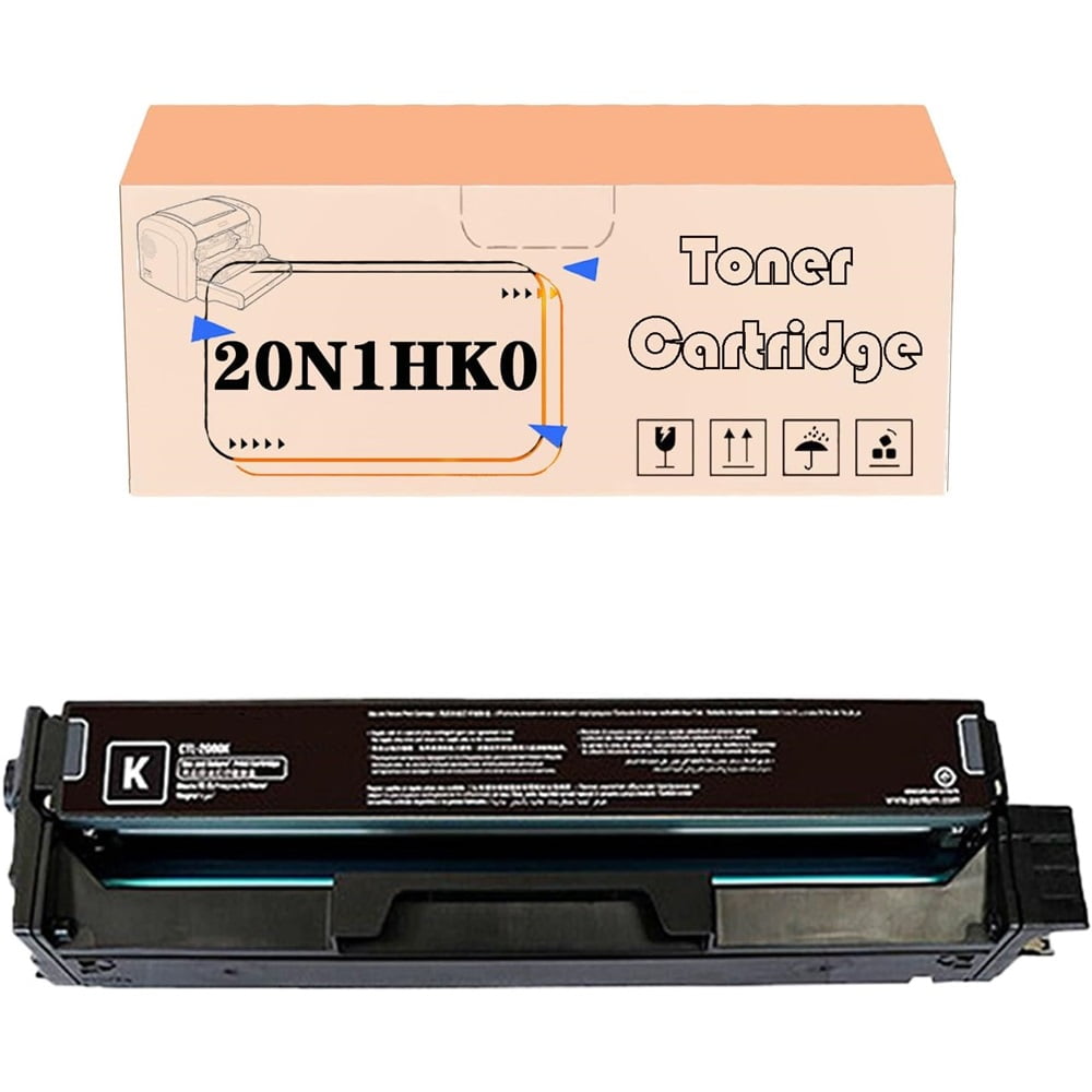 トナー買取さん専用TOSHIBA T-FC425J-K/Y/C/M4色セット Toshiba TFC425 Complete Toner Cartridges Set | GM Supplies