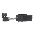 thumbnail image 1 of Replacement 21.6V Switch for Hilti SF22-A SIW22T-A, 1 of 7