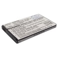thumbnail image 1 of Replacement 214L0 Battery for T-MOBILE DELL Venue Pro, 1 of 1