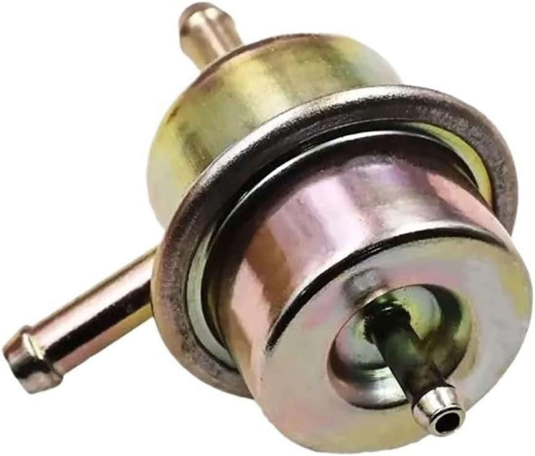 [Replacement] 3.0Bar 0 280 160 200 Fuel Pressure Regulator for BMW K75 ...