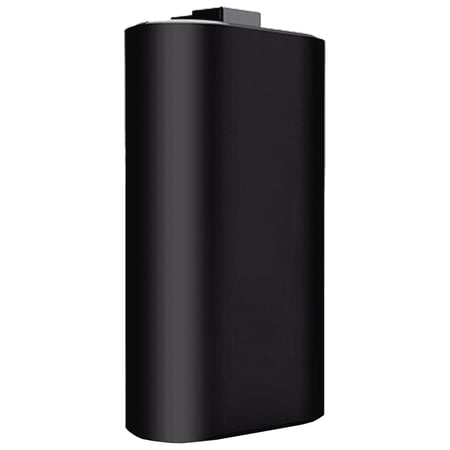Replacement 3.0V 1400mAh Rechargeable Battery Compatible With Xbox One Controller
