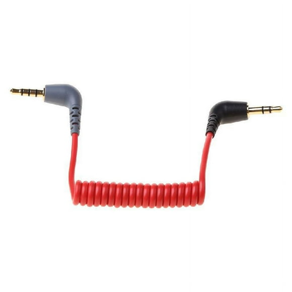 Trs Trrs Adapter