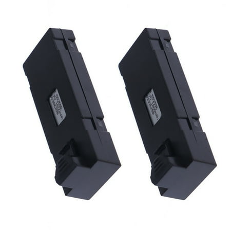 Replacement 3.7V 1800mAh Large Capacity Battery For E88/E525/E99E Quadcopter