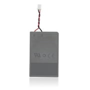 Replacement 3.7V Built-in Battery For Sony PS4 Pro Dualshock Wireless Controller