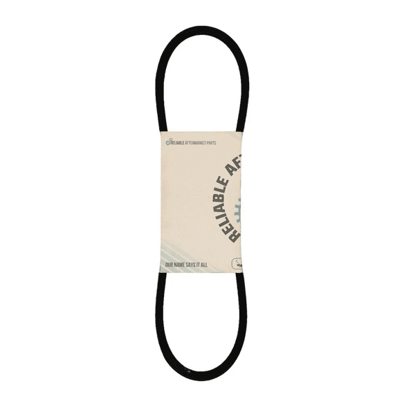 Replacement 3/8" V-Belt for MTD Equipment - 954-04082A