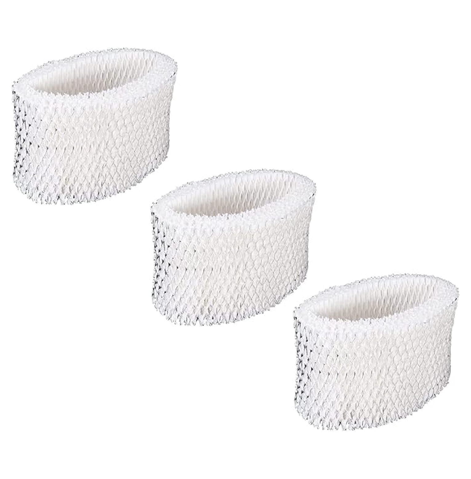 Replacement 3-Pack Humidifier Filter for 31911 RP3024 (20-1/8" L x 4" W x 1" T)