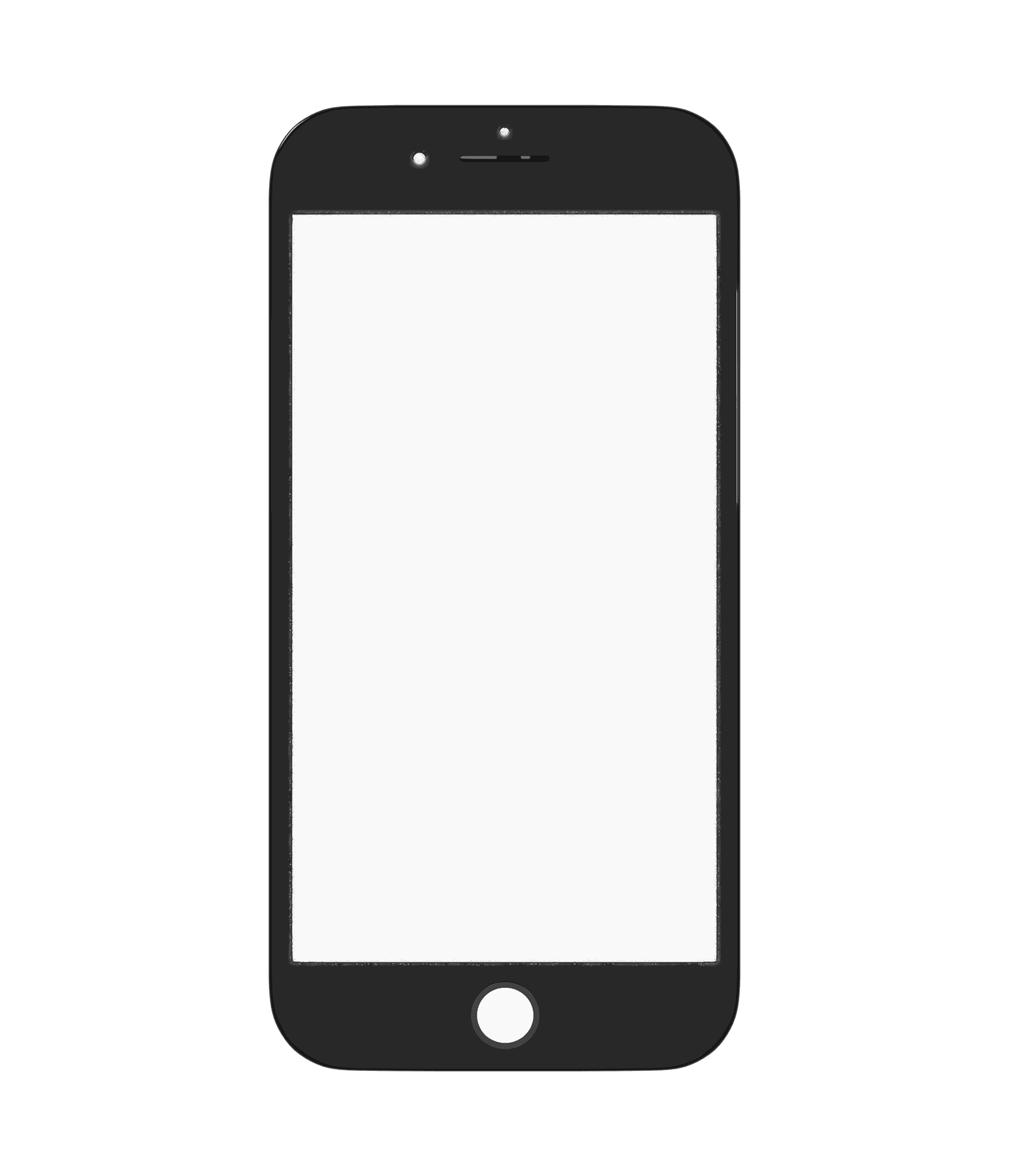 専用ページ　iPhone7 AsReader公式ショップ / iPhone 6/6s/7/8/SE2/SE3用ハイブリッド